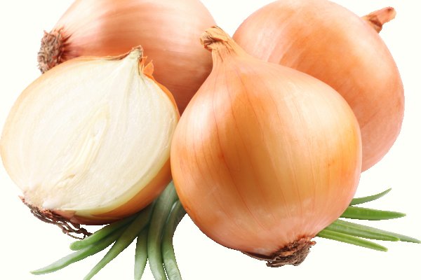 Кракен зеркало onion