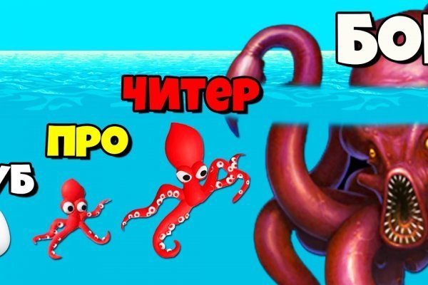 Kraken актуальные ссылки официальный сайт