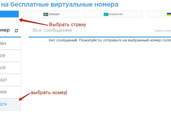 Кракен сайт с наркотиками