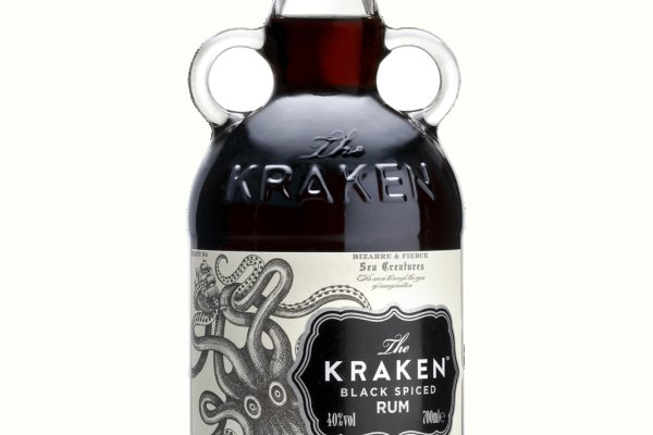 Kraken shop