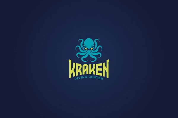 Сайт kraken зеркала