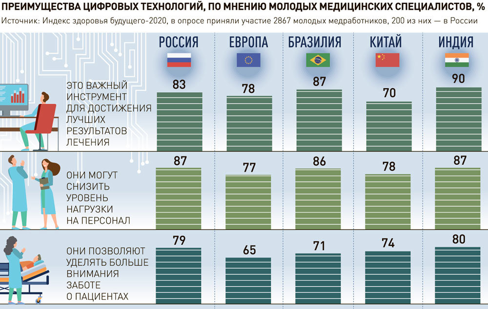 Кракен нрк